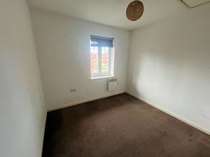 Bedroom- click for photo gallery